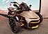 2019 Can-Am Spyder F3 for sale 200761338